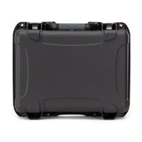 Nanuk 930 Case