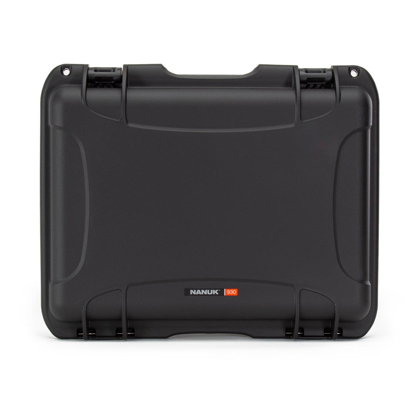 Nanuk 930 Case