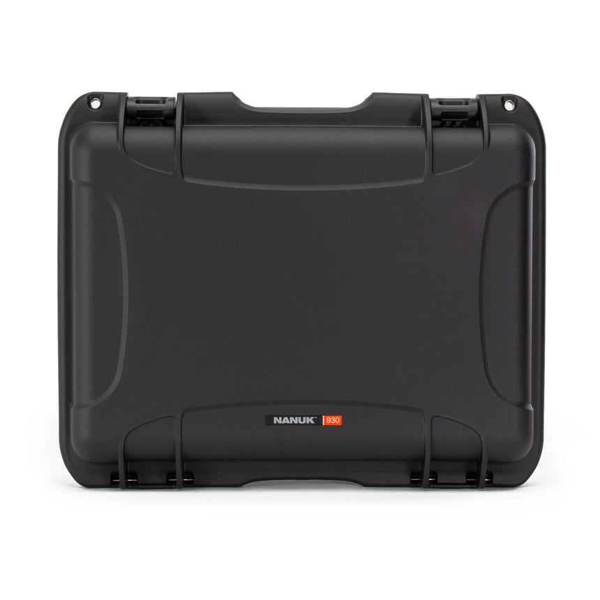 Nanuk 930 Case