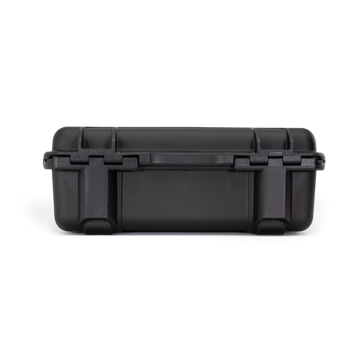 Nanuk 930 Case