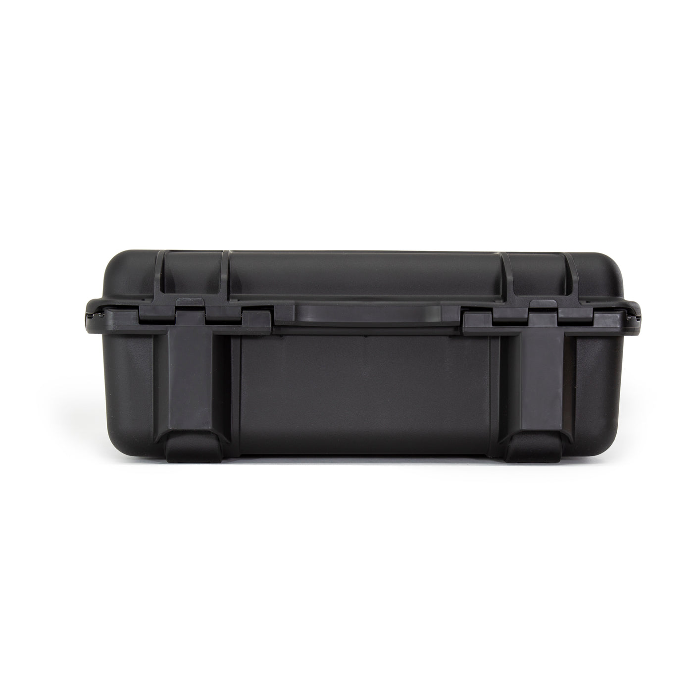 Nanuk 930 Case