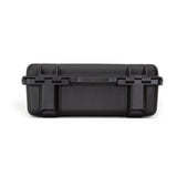 Nanuk 930 Case