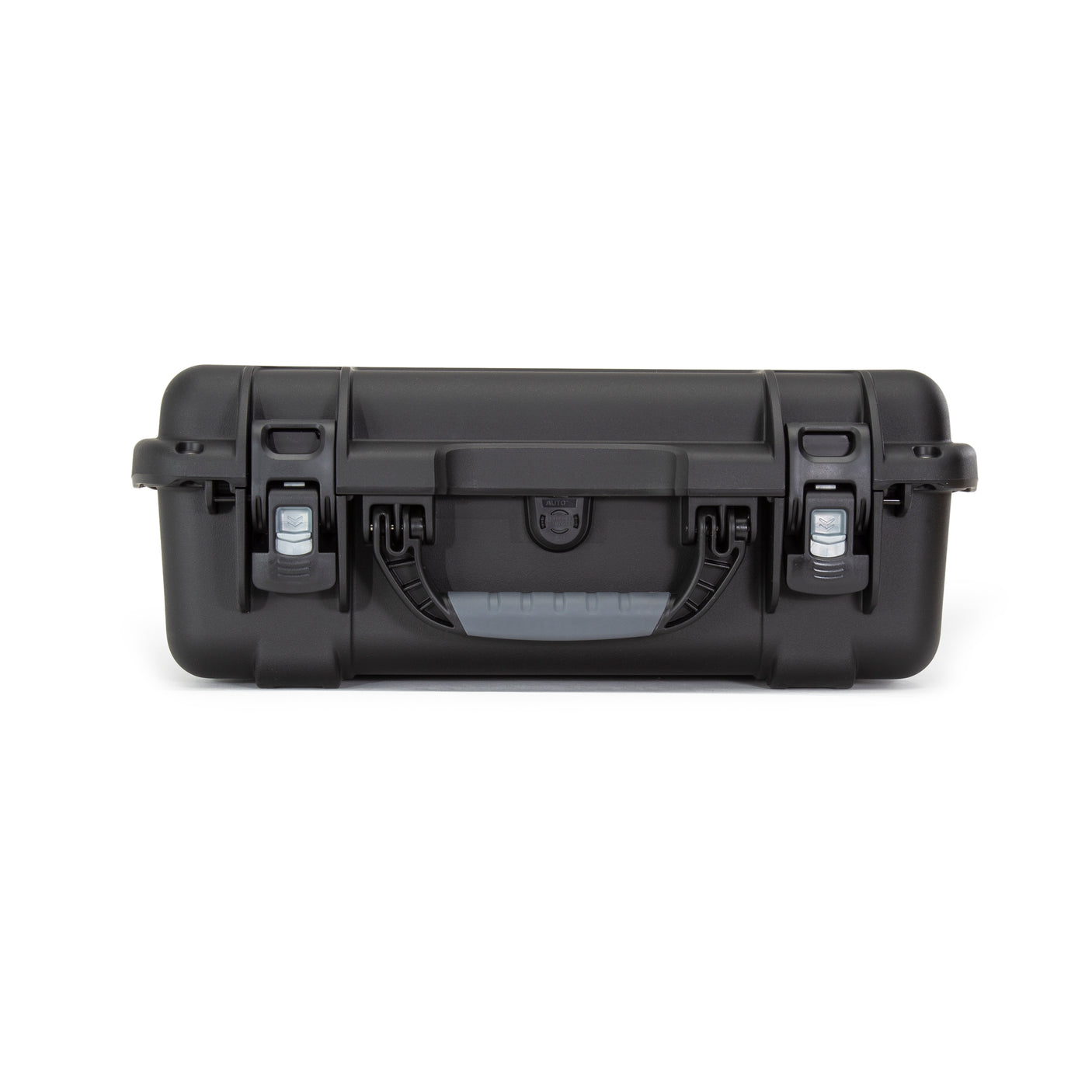 Nanuk 930 Case