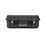 Nanuk 930 Case