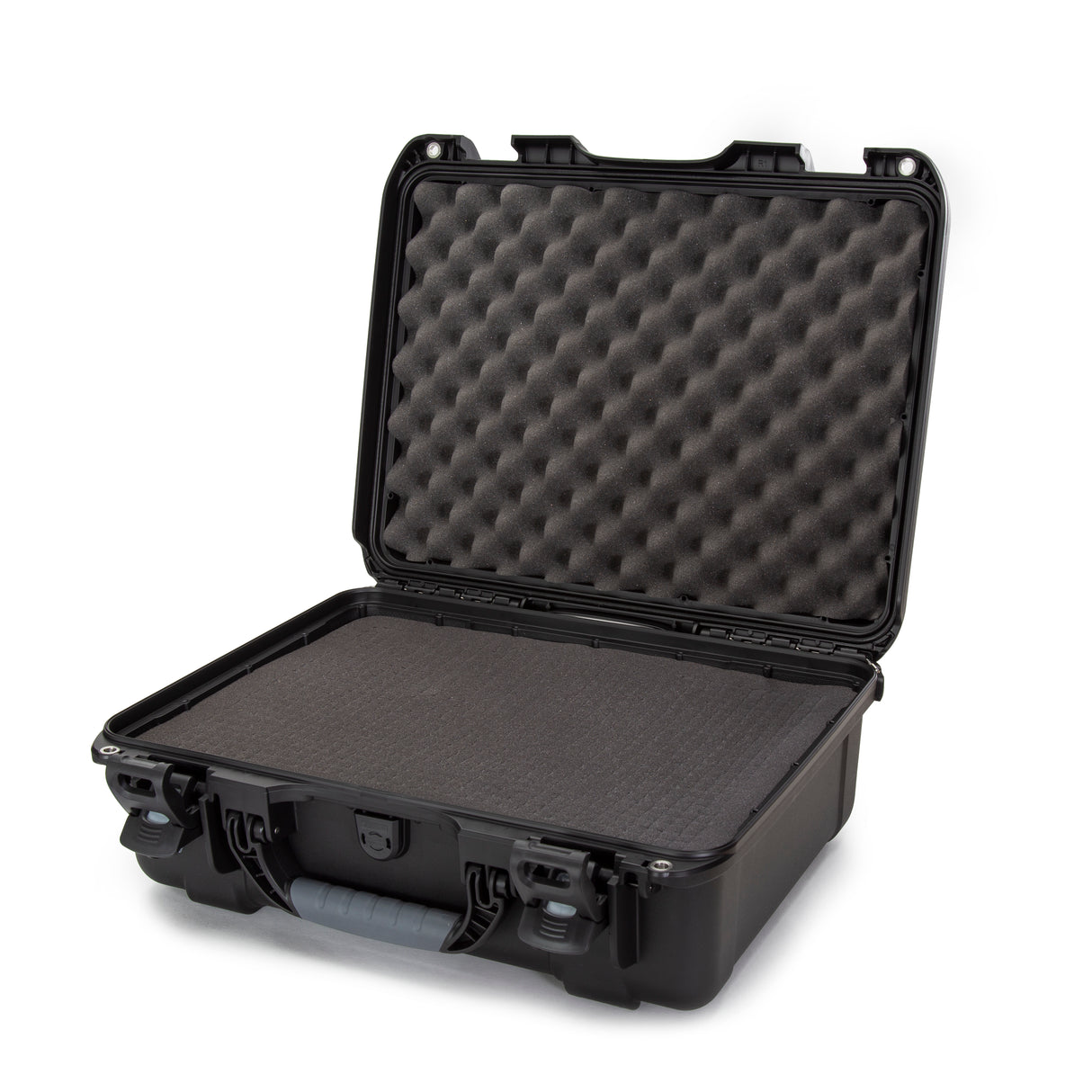 Nanuk 930 Case