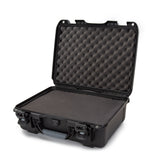 Nanuk 930 Case