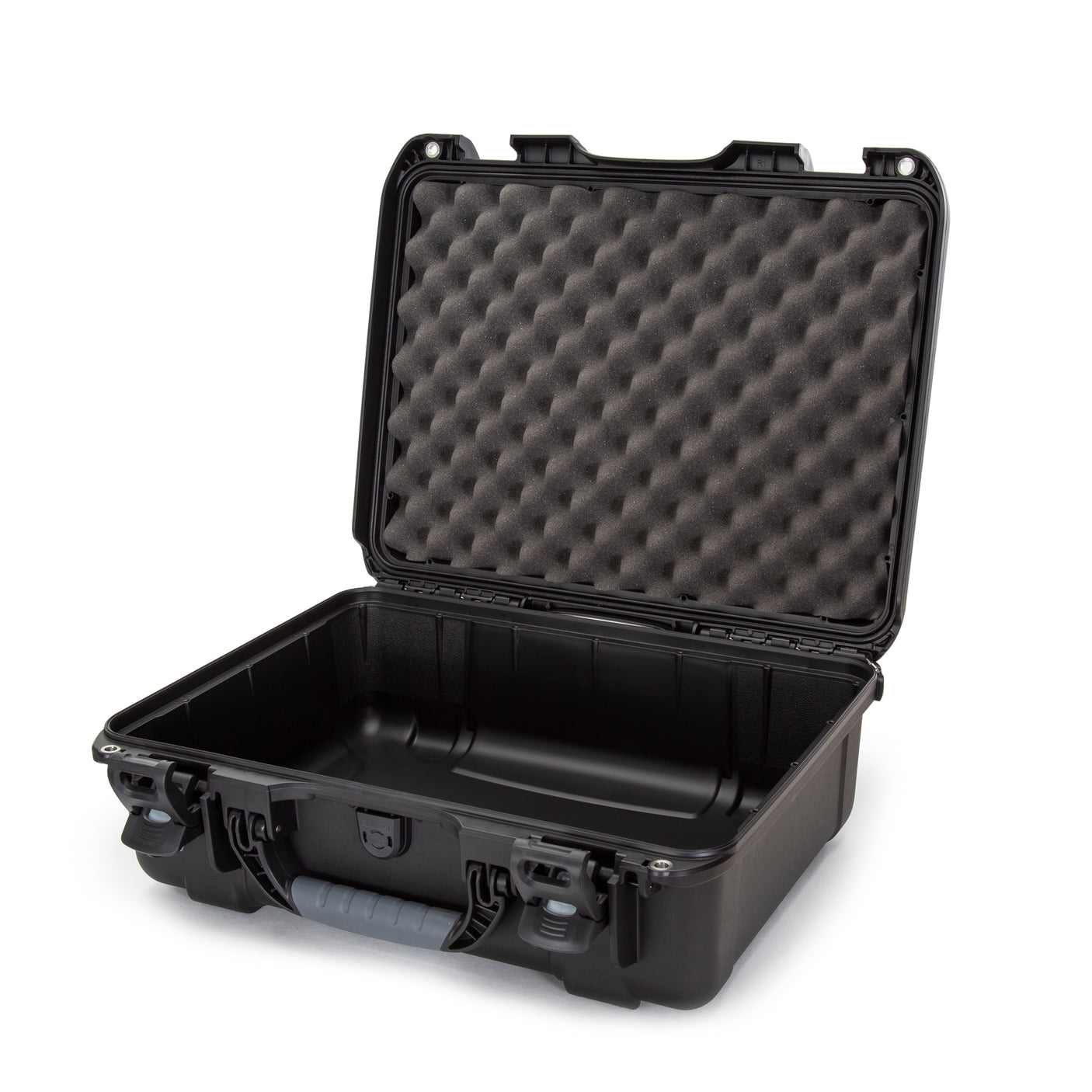 Nanuk 930 Case