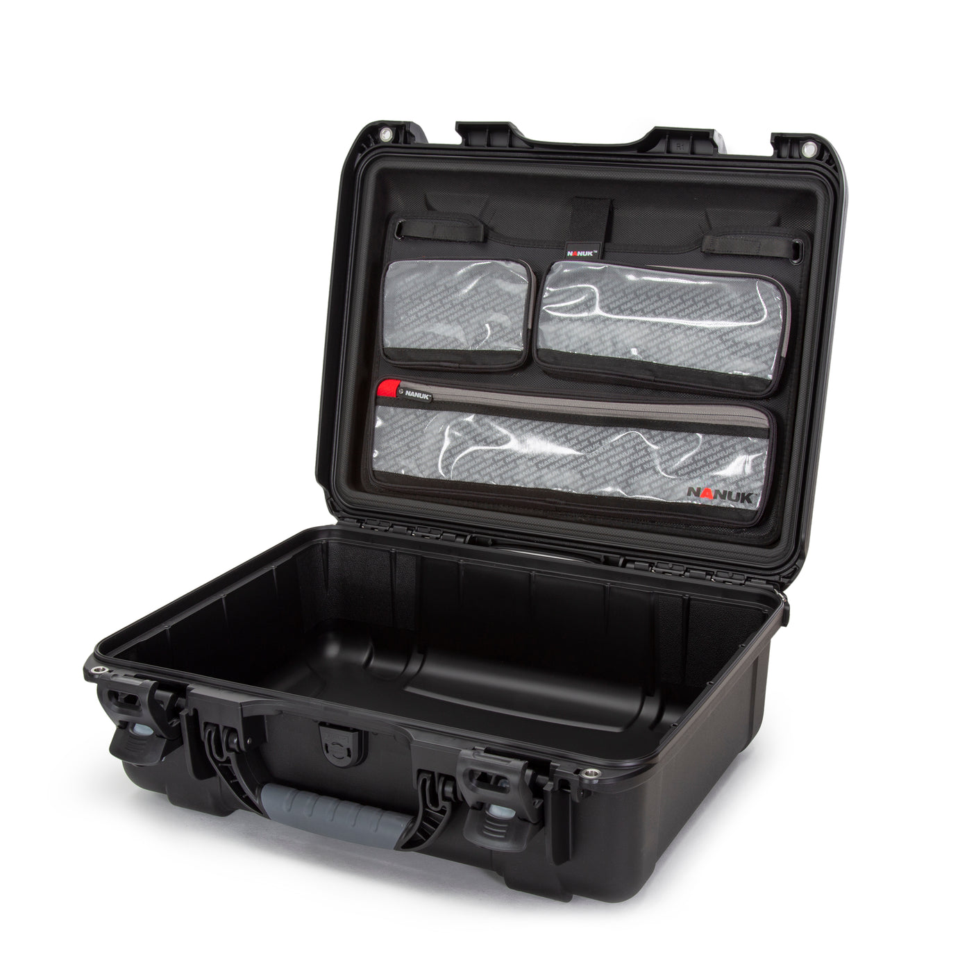 Nanuk 930 Case