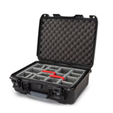 Nanuk 930 Case