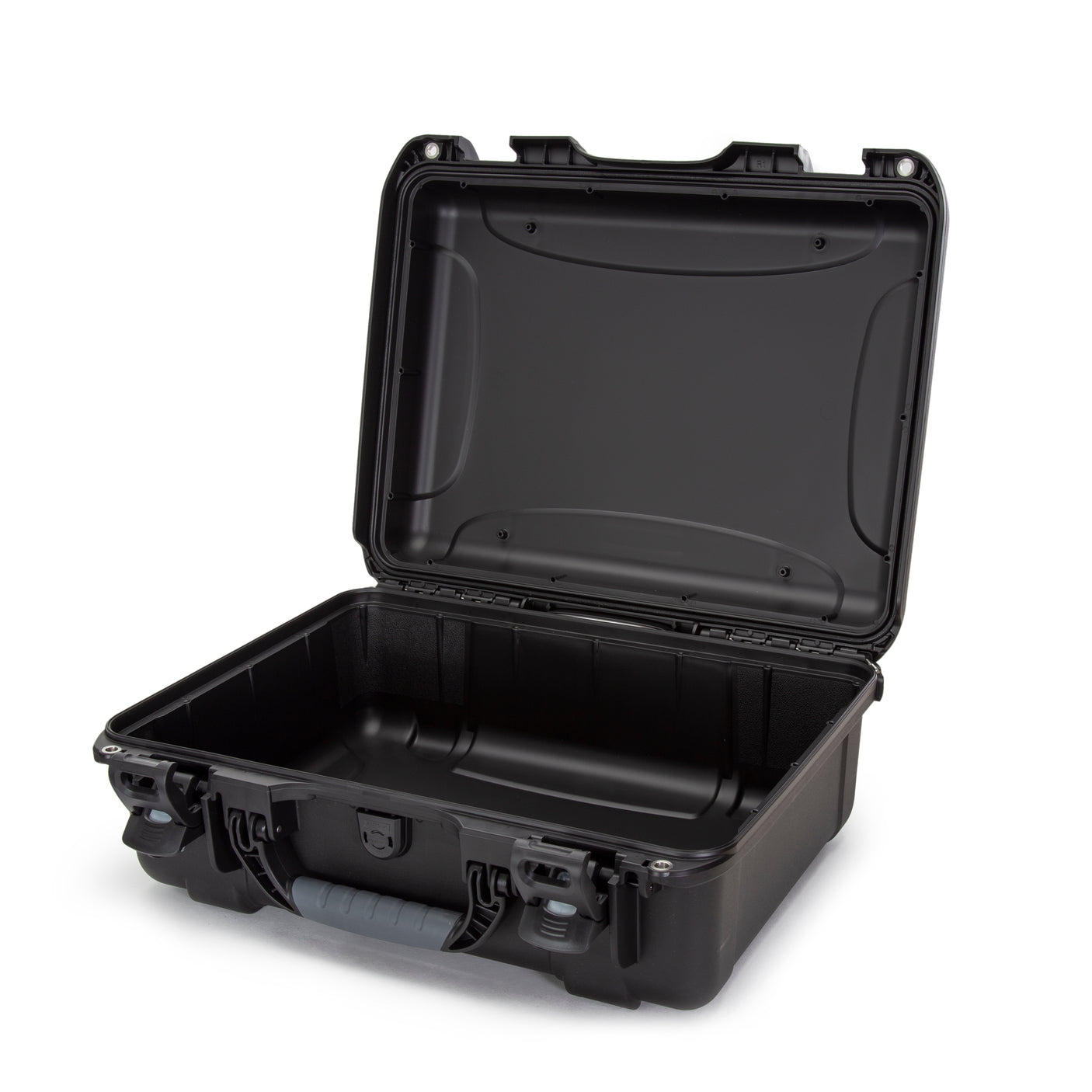 Nanuk 930 Case