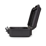 Nanuk 930 Case