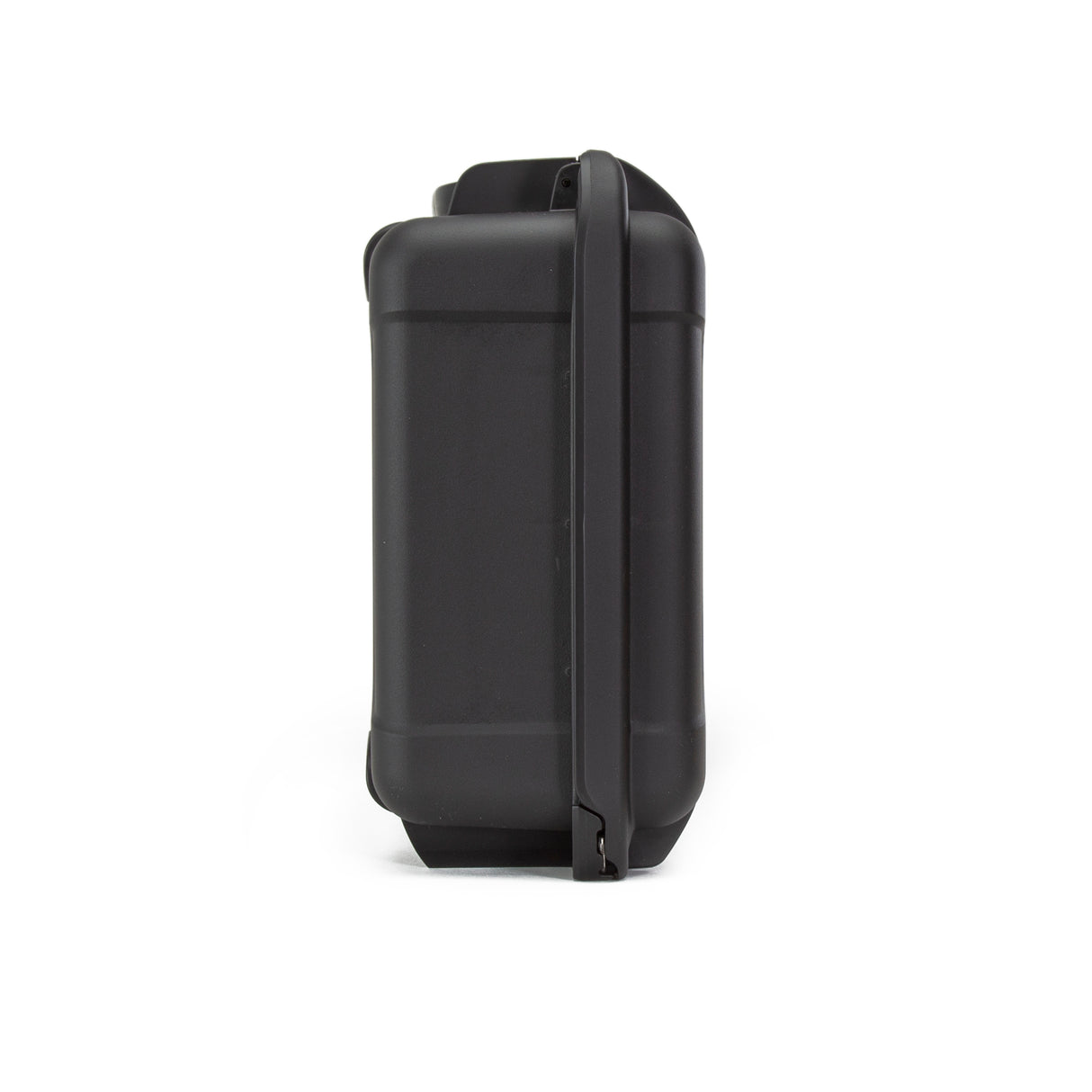 Nanuk 930 Case