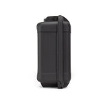Nanuk 930 Case