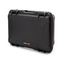 Nanuk 930 Case