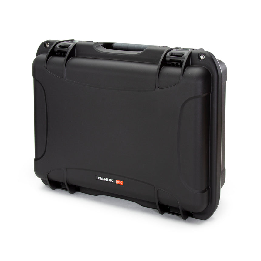 Nanuk 930 Case