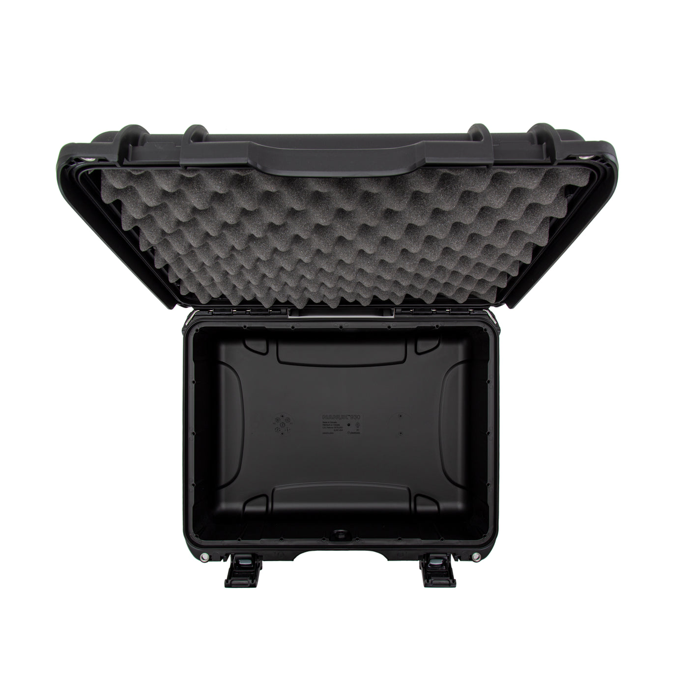Nanuk 930 Case