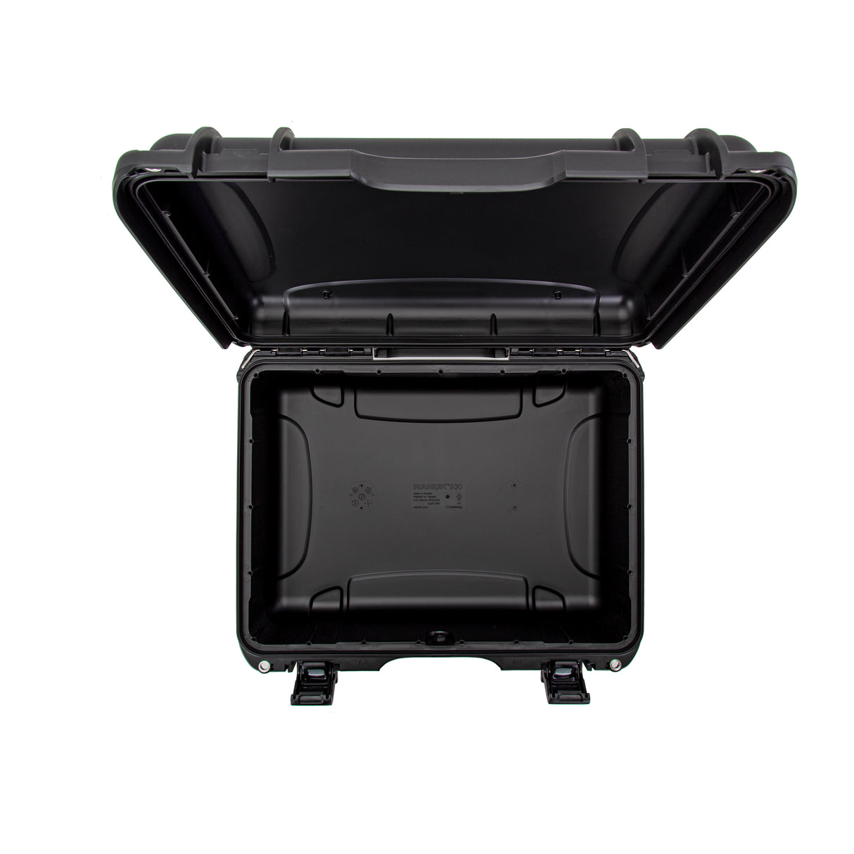 Nanuk 930 Case
