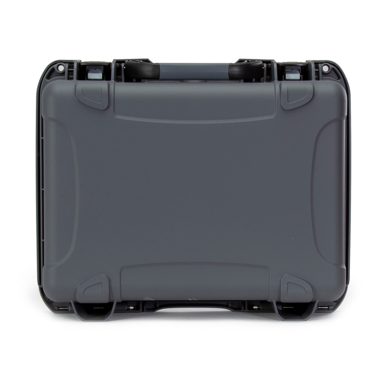 Nanuk 930 Case
