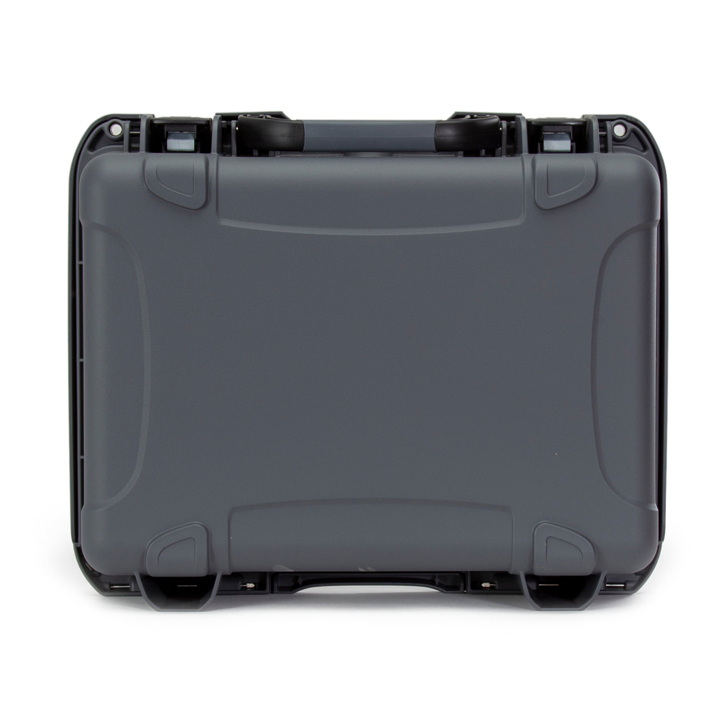 Nanuk 930 Case