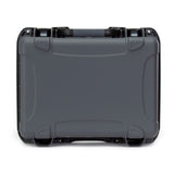 Nanuk 930 Case