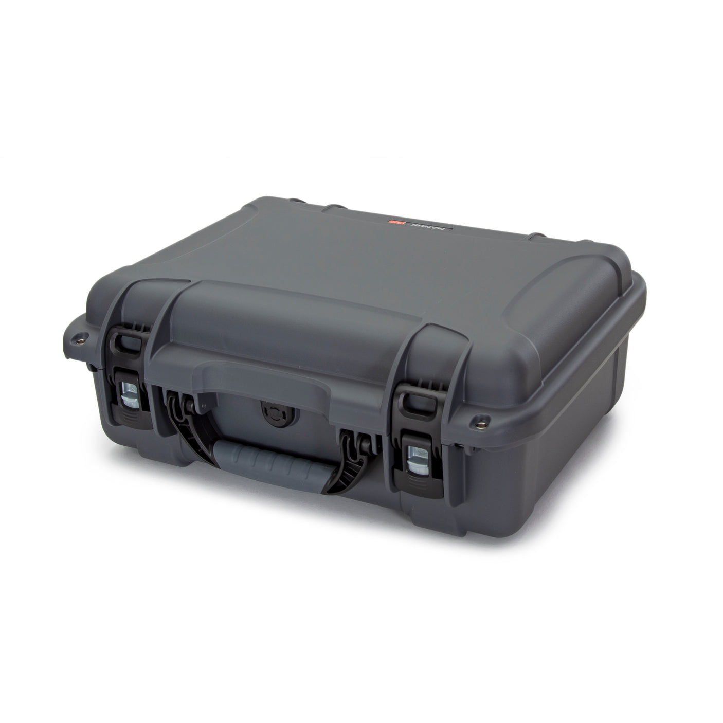 Nanuk 930 Case
