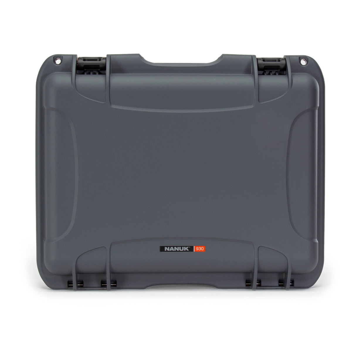 Nanuk 930 Case