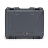 Nanuk 930 Case