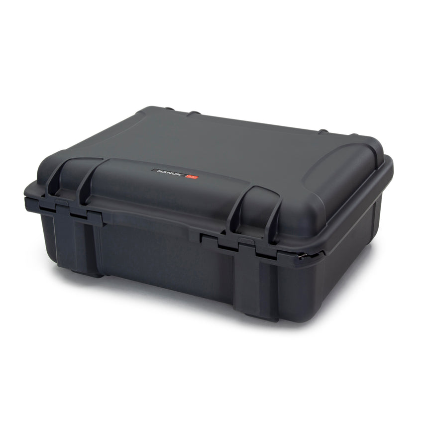 Nanuk 930 Case