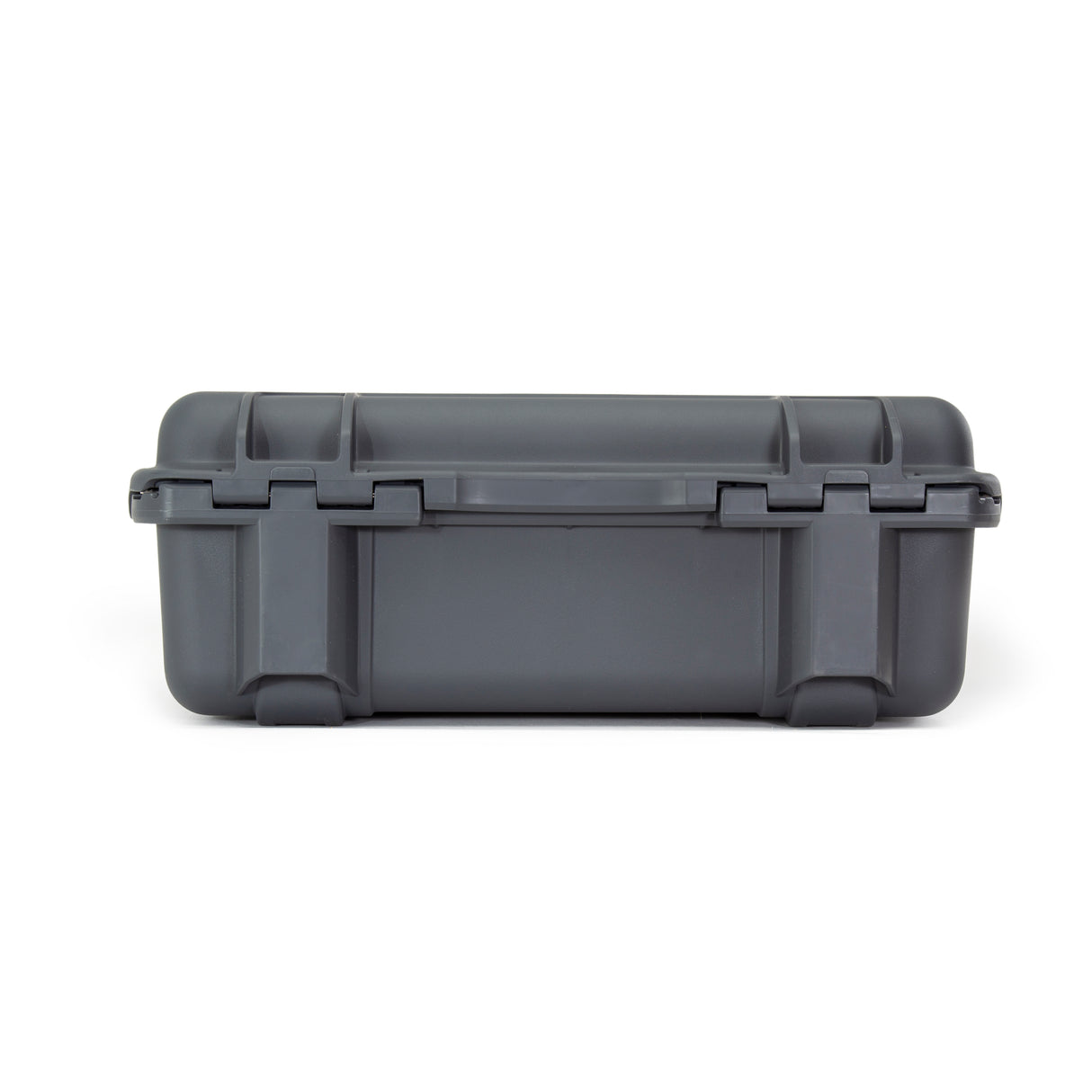 Nanuk 930 Case