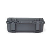 Nanuk 930 Case