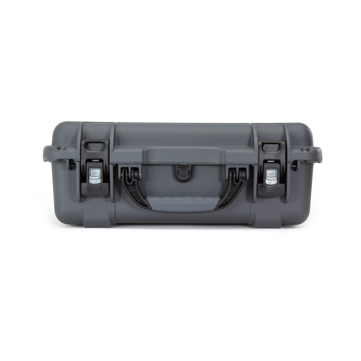 Nanuk 930 Case