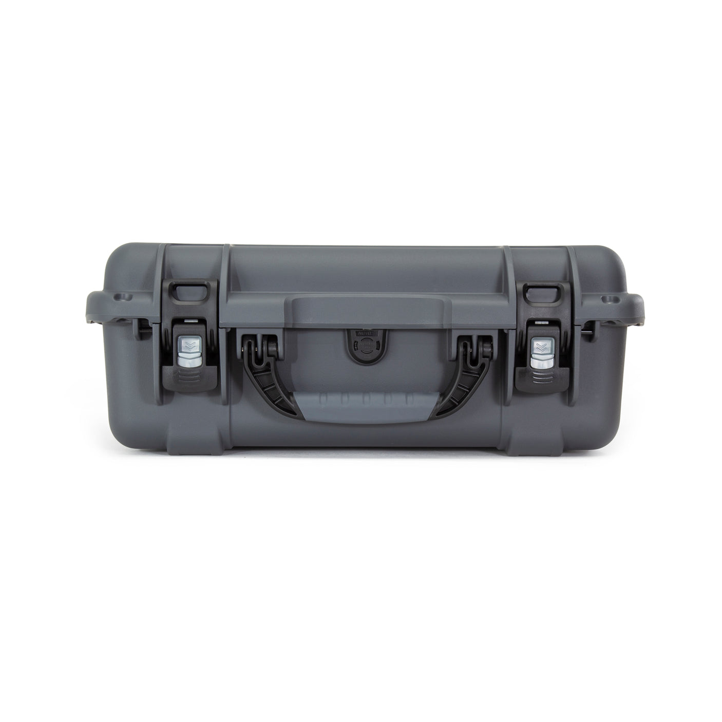 Nanuk 930 Case
