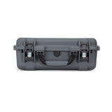 Nanuk 930 Case