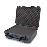 Nanuk 930 Case