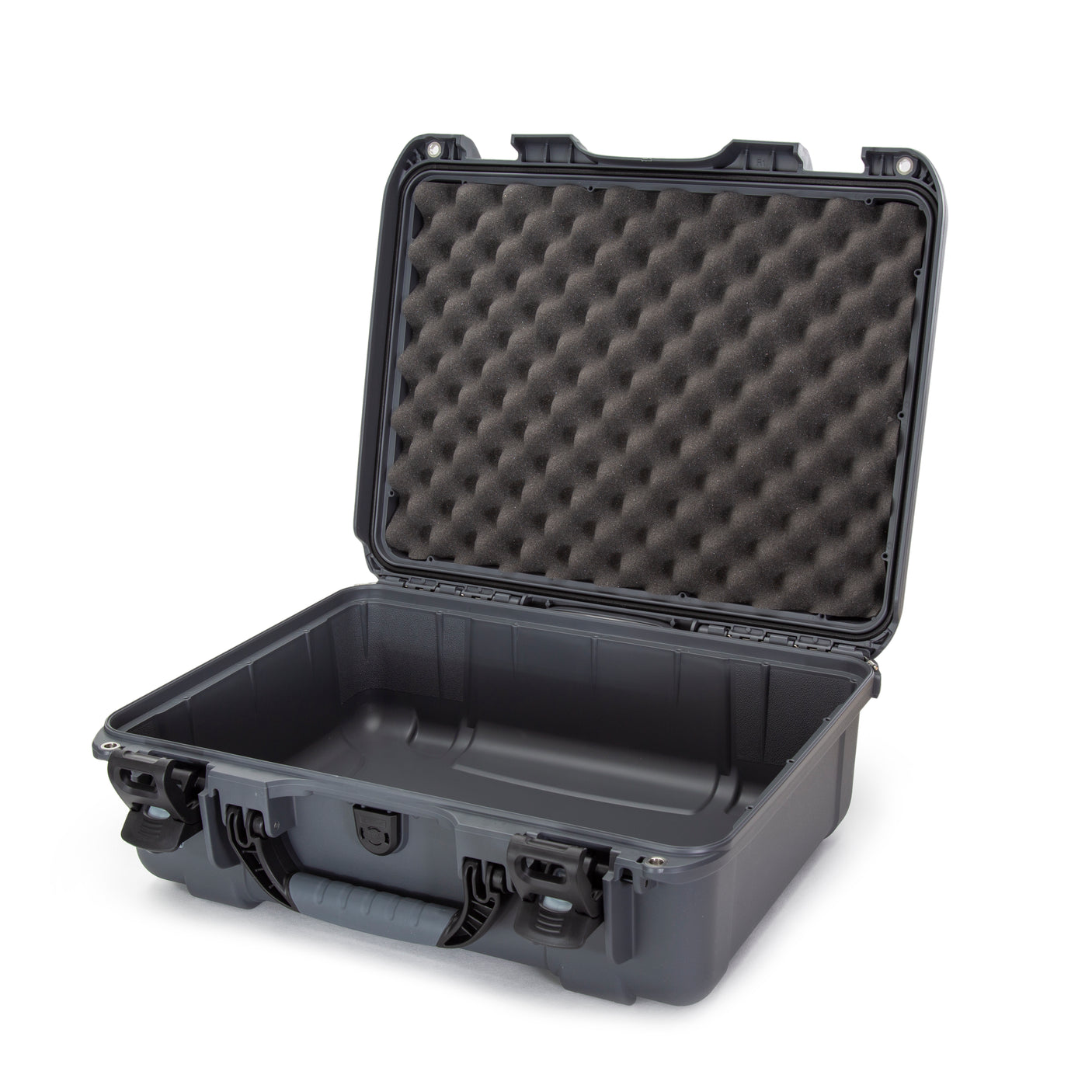 Nanuk 930 Case