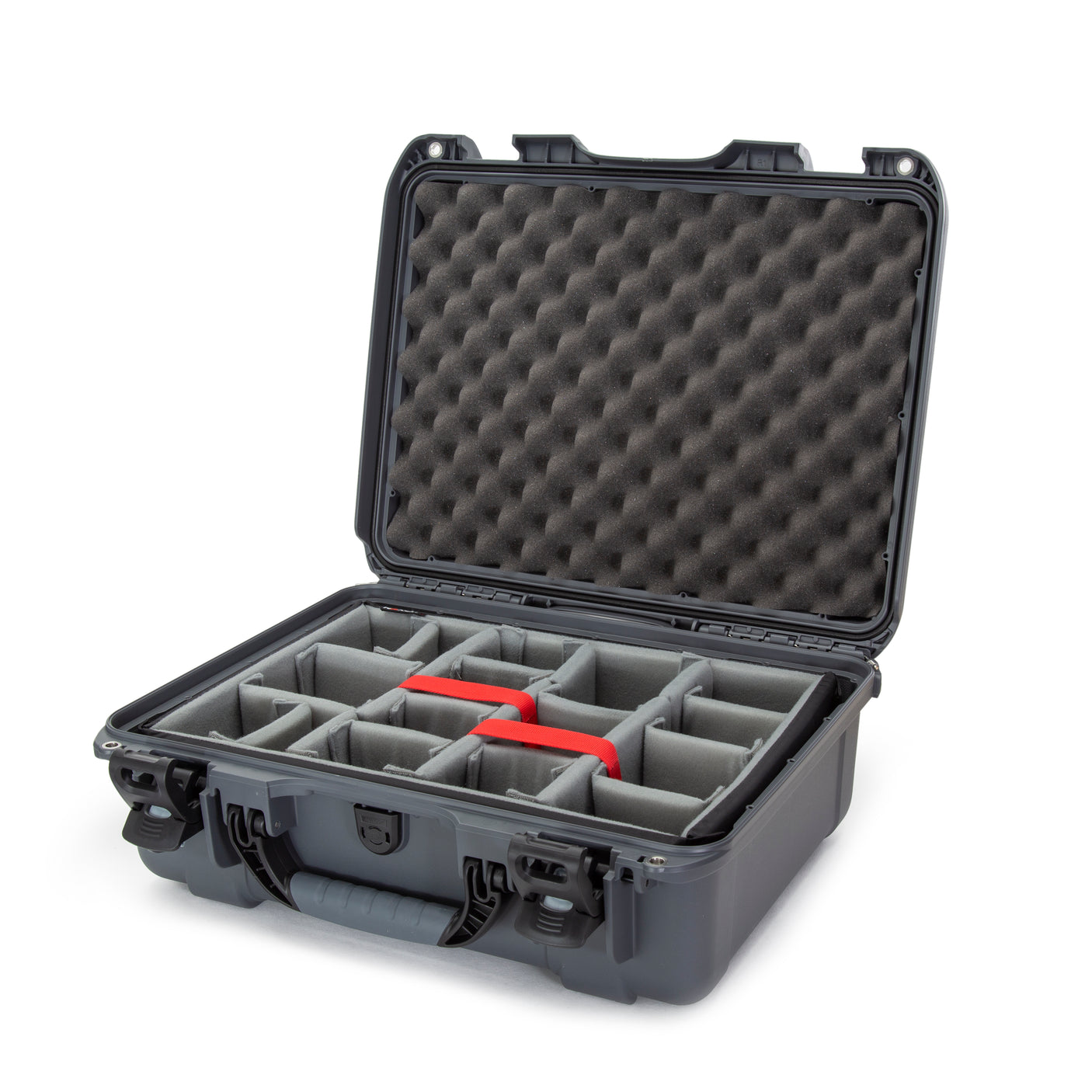Nanuk 930 Case