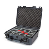 Nanuk 930 Case