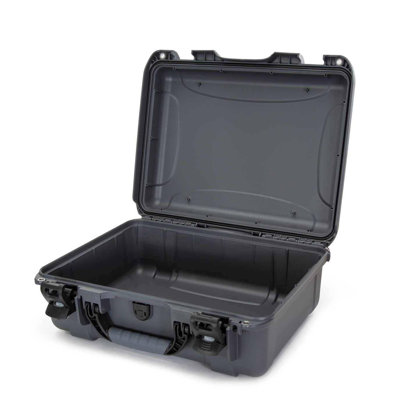 Nanuk 930 Case
