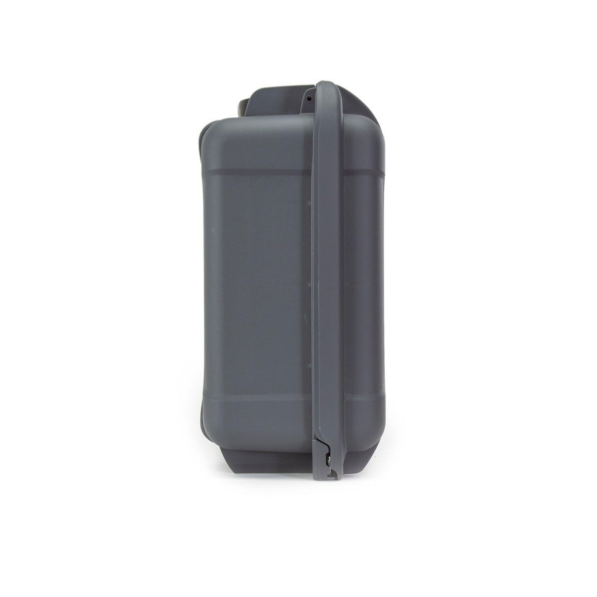 Nanuk 930 Case