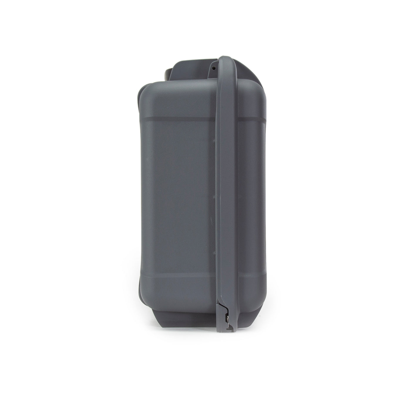 Nanuk 930 Case