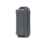 Nanuk 930 Case
