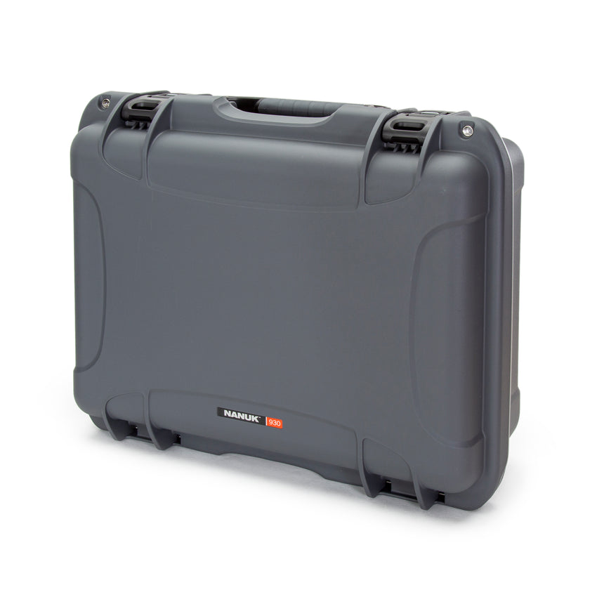 Nanuk 930 Case