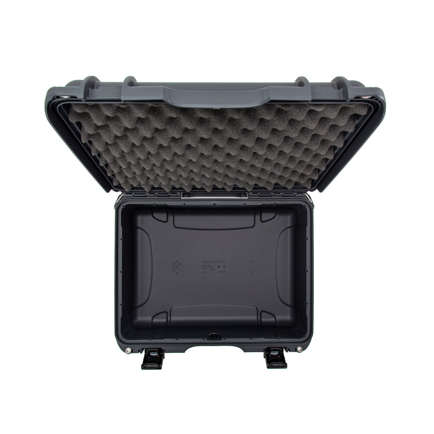 Nanuk 930 Case