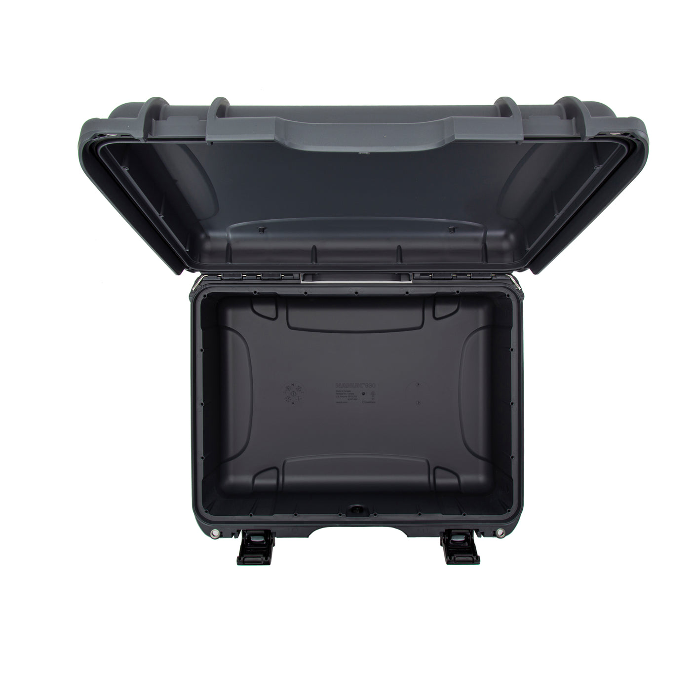 Nanuk 930 Case