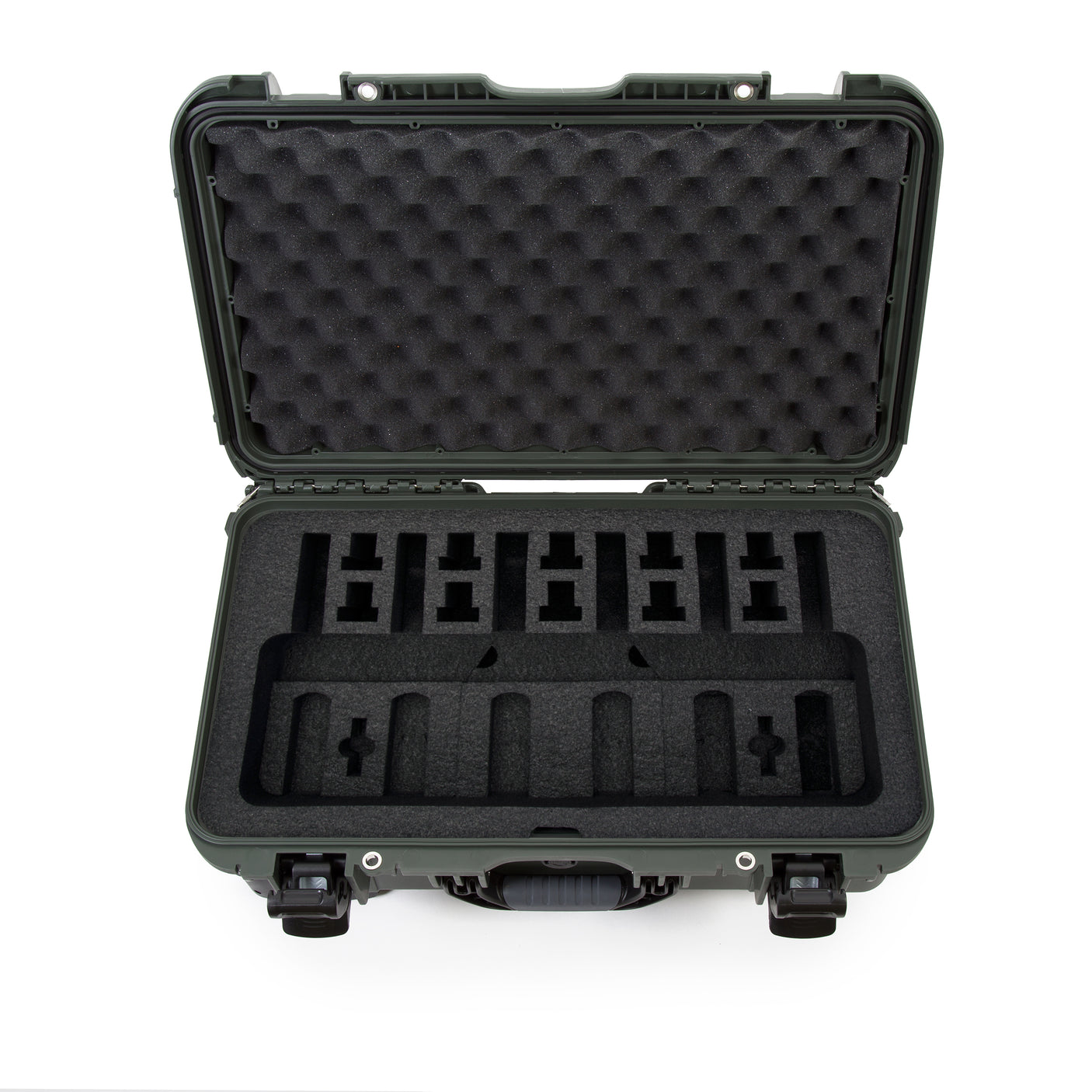 Nanuk 935 Wheeled Case