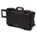 Nanuk 935 Wheeled Case