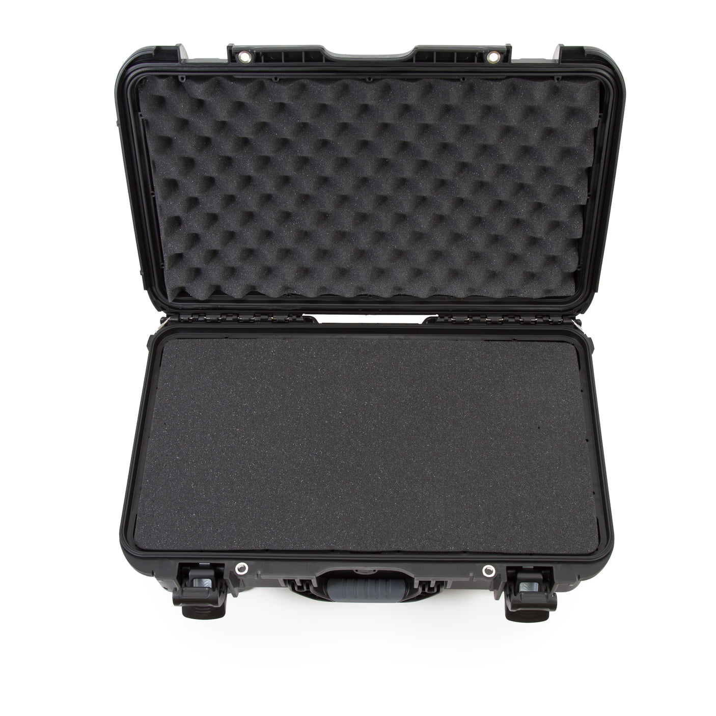 Nanuk 935 Wheeled Case