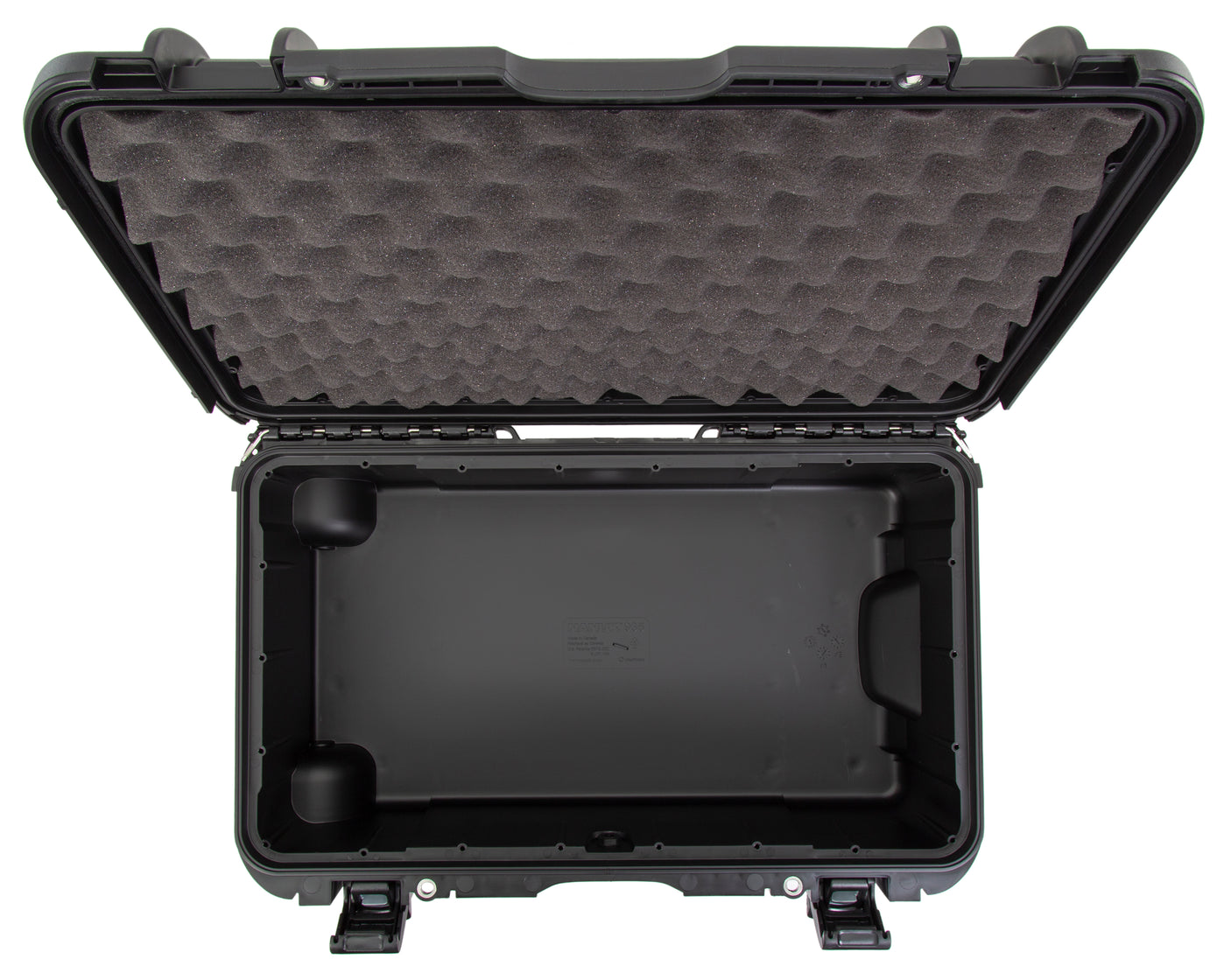 Nanuk 935 Wheeled Case