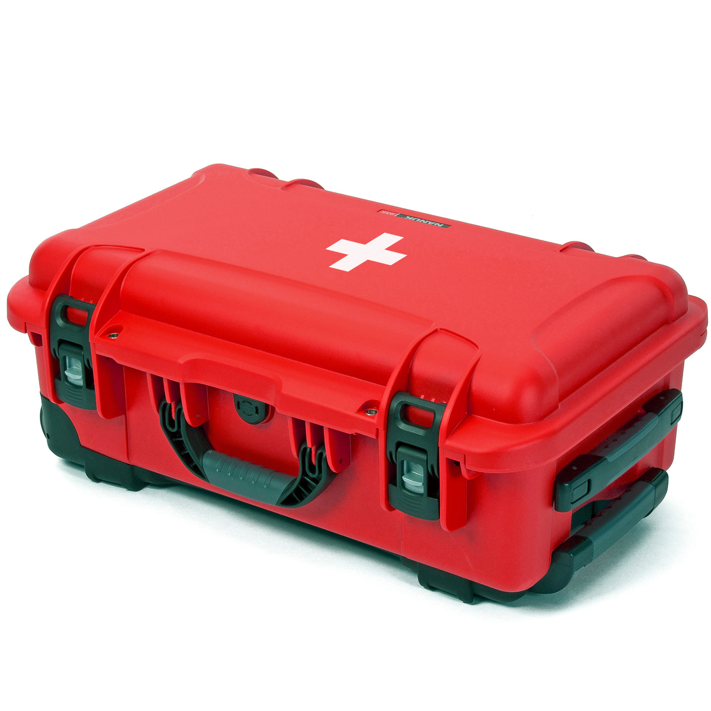 Nanuk 935 Wheeled Case