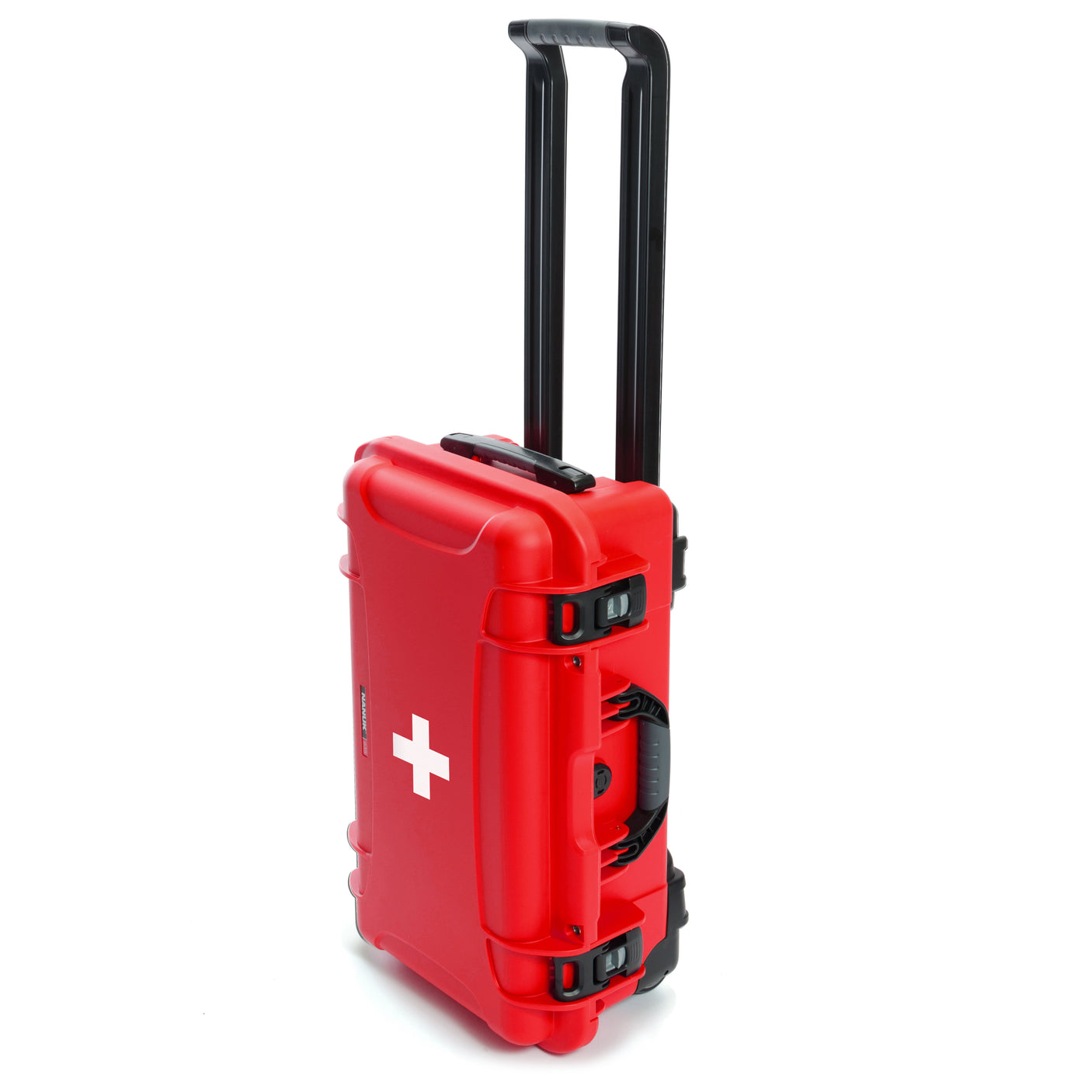 Nanuk 935 Wheeled Case